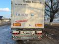 Mercedes-Benz  Actros 1997 годаүшін13 500 000 тг. в Жаркент – фото 6