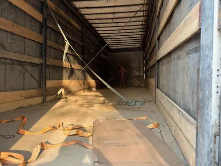 Mercedes-Benz  Actros 1997 года за 13 500 000 тг. в Жаркент – фото 7