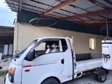 Hyundai Porter 2005 годаүшін5 900 000 тг. в Талдыкорган – фото 3
