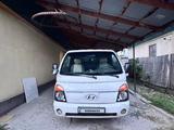 Hyundai Porter 2005 годаүшін5 900 000 тг. в Талдыкорган