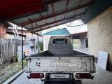 Hyundai Porter 2005 годаүшін5 900 000 тг. в Талдыкорган – фото 2
