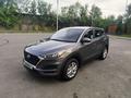 Hyundai Tucson 2019 годаүшін9 200 000 тг. в Алматы – фото 11