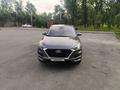 Hyundai Tucson 2019 годаүшін9 200 000 тг. в Алматы – фото 12
