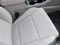 Hyundai Tucson 2019 годаүшін9 200 000 тг. в Алматы – фото 13