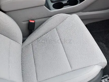 Hyundai Tucson 2019 года за 9 200 000 тг. в Алматы – фото 13