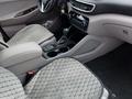 Hyundai Tucson 2019 годаүшін9 200 000 тг. в Алматы – фото 14