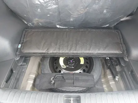 Hyundai Tucson 2019 года за 9 200 000 тг. в Алматы – фото 15