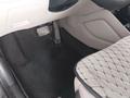 Hyundai Tucson 2019 годаүшін9 200 000 тг. в Алматы – фото 18