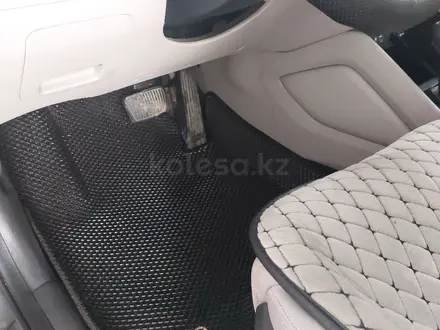 Hyundai Tucson 2019 года за 9 200 000 тг. в Алматы – фото 18