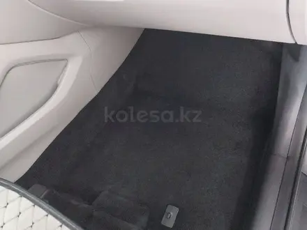 Hyundai Tucson 2019 года за 9 200 000 тг. в Алматы – фото 20