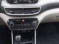 Hyundai Tucson 2019 годаүшін9 200 000 тг. в Алматы – фото 21