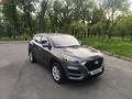 Hyundai Tucson 2019 годаүшін9 200 000 тг. в Алматы – фото 3