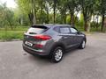Hyundai Tucson 2019 годаүшін9 200 000 тг. в Алматы – фото 4