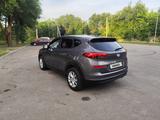 Hyundai Tucson 2019 года за 9 200 000 тг. в Алматы – фото 5