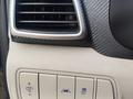 Hyundai Tucson 2019 годаүшін9 200 000 тг. в Алматы – фото 9