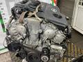 Двигатель VQ35DE для Nissan Murano Z51 за 600 000 тг. в Астана – фото 2