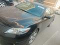 Toyota Camry 2010 годаfor4 200 000 тг. в Актау – фото 2