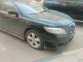 Toyota Camry 2010 годаfor4 200 000 тг. в Актау – фото 3