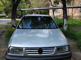 Volkswagen Vento 1994 года за 1 100 000 тг. в Жезказган