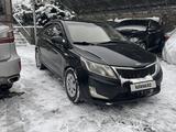 Kia Rio 2015 года за 4 400 000 тг. в Алматы