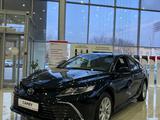 Toyota Camry Prestige 2023 годаfor18 500 000 тг. в Актобе