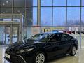 Toyota Camry Prestige 2023 года за 18 700 000 тг. в Актобе – фото 2