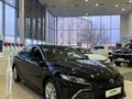 Toyota Camry Prestige 2023 года за 18 700 000 тг. в Актобе – фото 4