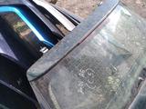 Крышка багажника Ауди А6 С5үшін75 000 тг. в Петропавловск – фото 3