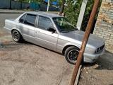 BMW 316 1990 годаfor1 880 000 тг. в Астана – фото 4