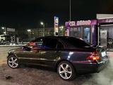 Диски на Mercedes Benzүшін120 000 тг. в Алматы