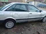 Audi 80 1987 года за 650 000 тг. в Шелек – фото 2