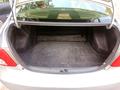 Toyota Yaris 2008 годаfor4 000 000 тг. в Алматы – фото 5