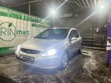 Peugeot 307 2004 годаүшін1 300 000 тг. в Караганда