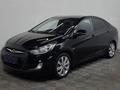 Hyundai Accent 2013 годаfor6 000 000 тг. в Уральск