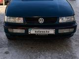 Volkswagen Passat 1995 годаүшін1 400 000 тг. в Уральск – фото 3