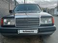 Mercedes-Benz E 200 1990 годаүшін1 500 000 тг. в Тараз