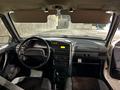 ВАЗ (Lada) 2114 2012 года за 1 700 000 тг. в Шымкент – фото 4