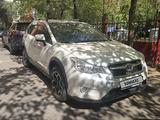 Subaru XV 2014 года за 8 000 000 тг. в Астана