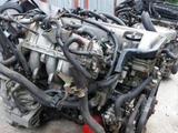 Мотор/Коробка Привозной На Nissan SR20 ср20 за 250 000 тг. в Алматы