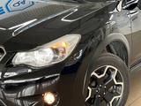 Subaru XV 2014 годаүшін8 500 000 тг. в Алматы – фото 2