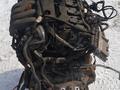 BVY BLR Двигатель за 300 000 тг. в Петропавловск – фото 13