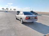 Opel Vectra 1994 годаfor900 000 тг. в Актау – фото 5