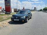 Nissan Maxima 2001 годаfor2 750 000 тг. в Шымкент