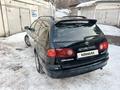 Toyota Caldina 1997 года за 2 400 000 тг. в Алматы – фото 6