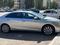 Toyota Camry 2016 года за 10 800 000 тг. в Астана