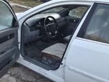 Daewoo Gentra 2014 года за 2 500 000 тг. в Кентау