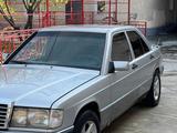 Mercedes-Benz 190 1991 годаfor1 700 000 тг. в Туркестан