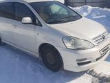 Toyota Ipsum 2004 годаүшін6 000 000 тг. в Актобе