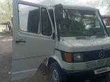 Mercedes-Benz Sprinter 1995 года за 2 200 000 тг. в Шу – фото 2