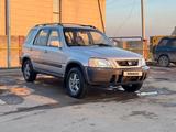 Honda CR-V 2000 года за 3 500 000 тг. в Алматы